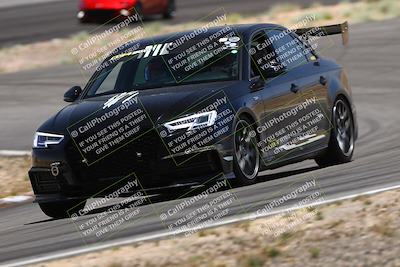 media/May-21-2025-Open Track Racing (Wed) [[0cf463b4fb]]/Yellow/Session 3 (Turn 4a)/